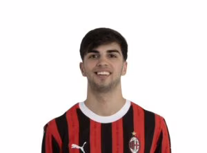 Antonio Gala