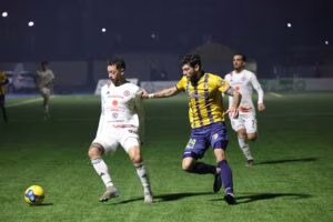 Giugliano-Foggia