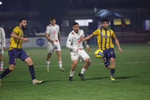 Giugliano-Foggia