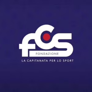 La Fondazione La Capitanata per lo Sport