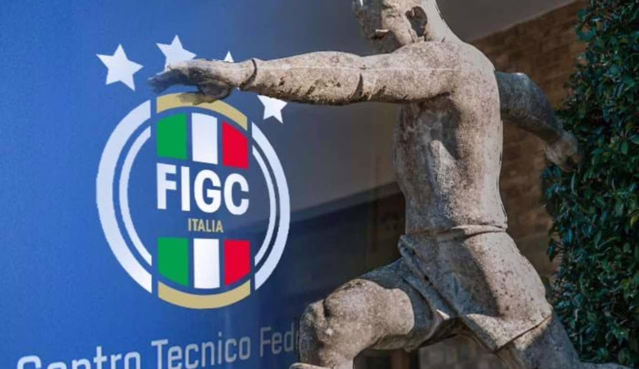 FIGC