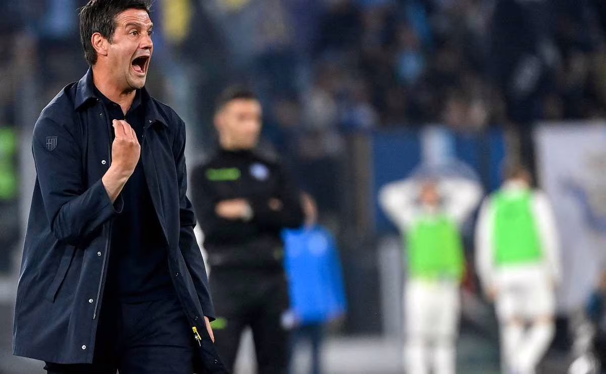 Chivu