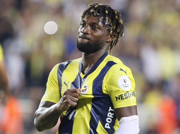 Saint Maximin