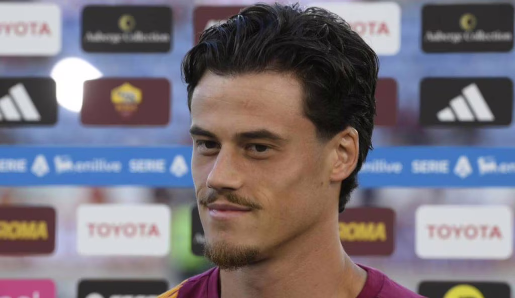 Mile Svilar