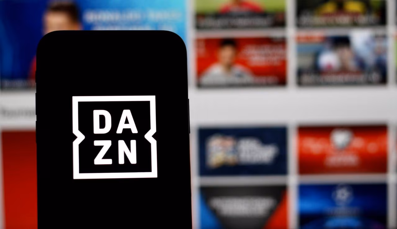 Dazn streaming prezzo