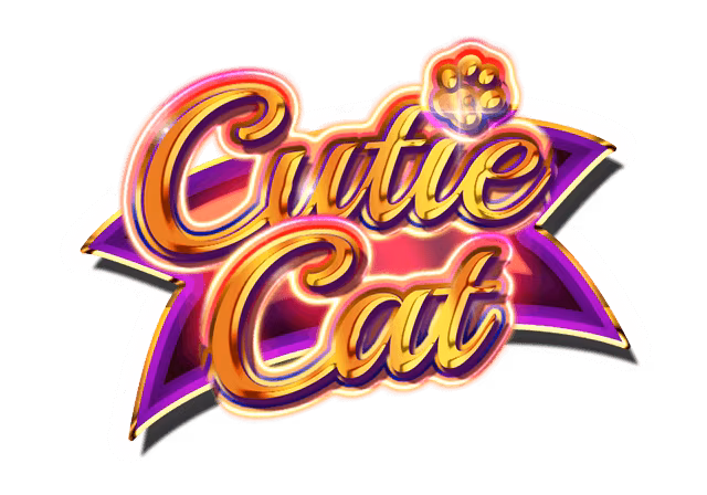 cutie-cat-logo.png
