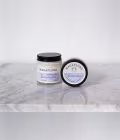 Lavender Soya Wax Mum