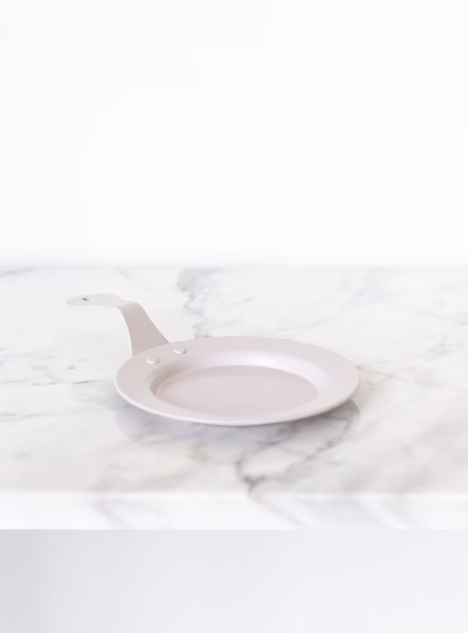 Kulplu Renkli Mumve Tütsü Tabakları