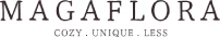 Maga Flora