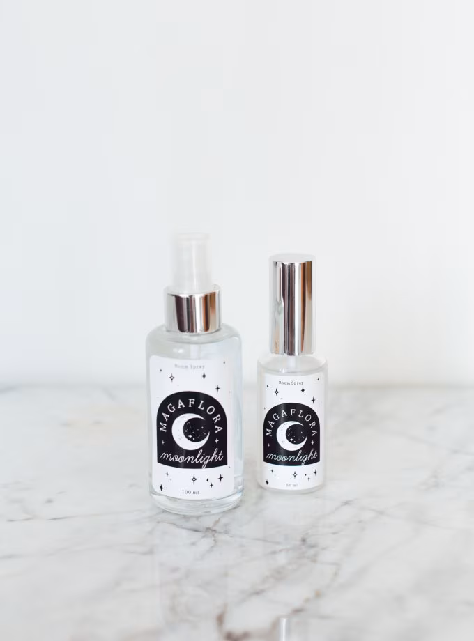 Moonlight  Oda Spreyi