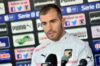 maresca