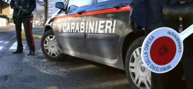 carabinieri-alt-2