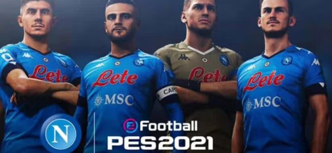 napoli-konami_1