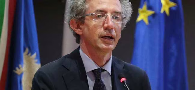 manfredi_gaetano_1