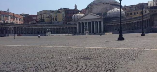 napoli_plebiscito_2
