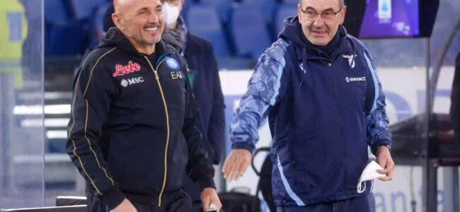 tabella scudetto lazio