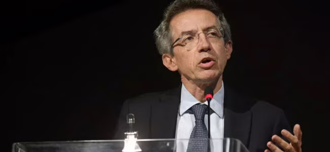 Sindaco Manfredi sullo Stadio Maradona: Aspetto proposte