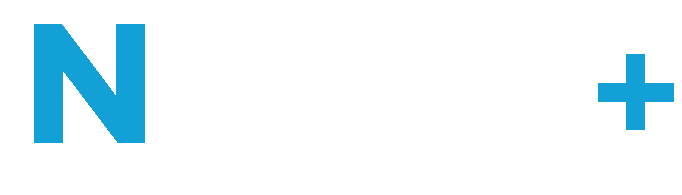 Calcio Napoli, notizie su Napolipiu.com