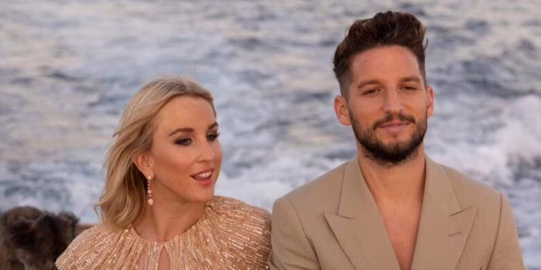 MERTENS-KATE-NAPOLI-780x390
