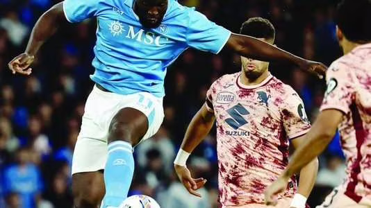 lukaku