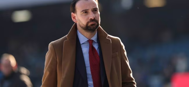 Manna (lapresse) - napolipiu
