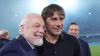Conte De Laurentiis