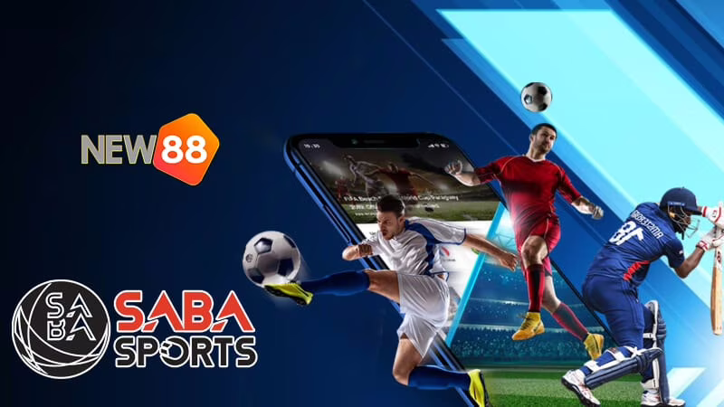 Thể Thao New88