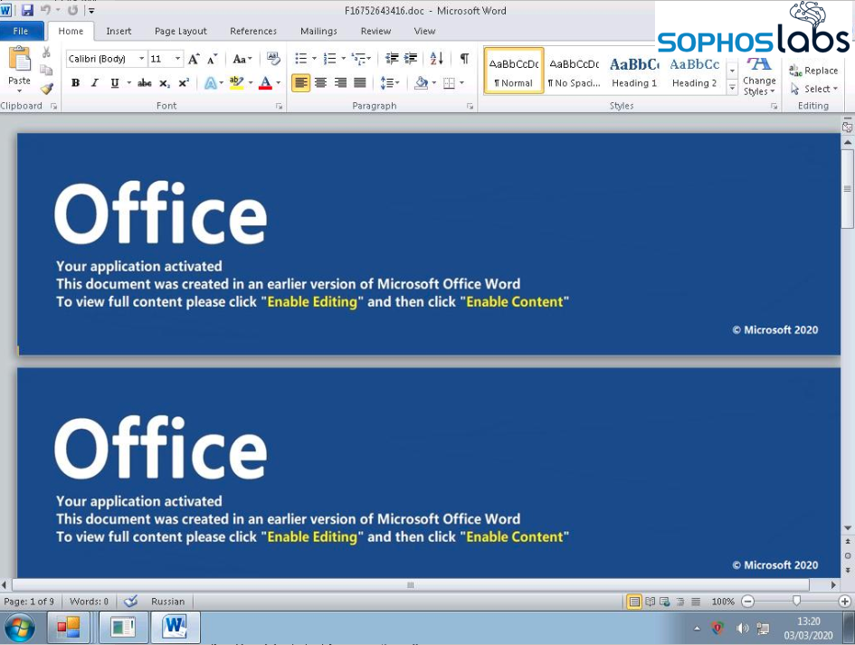 https://news.sophos.com/wp-content/uploads/2020/03/trickbot-corona-1.png