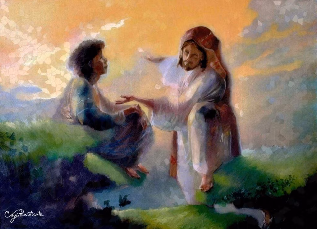 Arte: Sergio Ricciuto Conte - Jornal O São Paulo