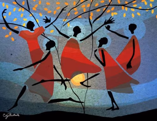 Ilustracao scaled scaled