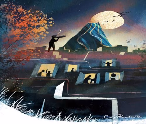 Ilustracao scaled scaled