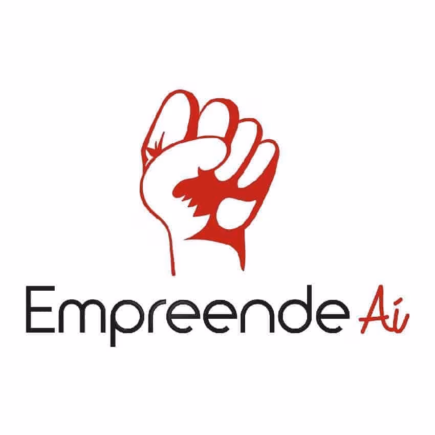 Solidariedade para com quem empreende - Jornal O São Paulo