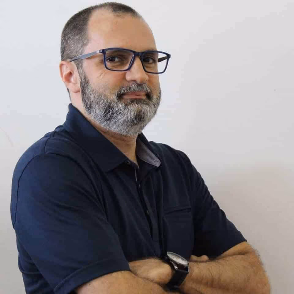 (Signis Brasil) - Jornal O São Paulo