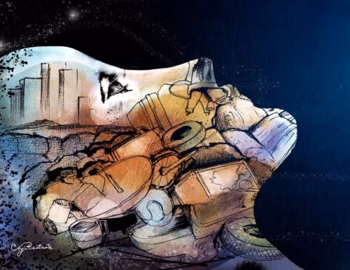 passadopresente scaled scaled