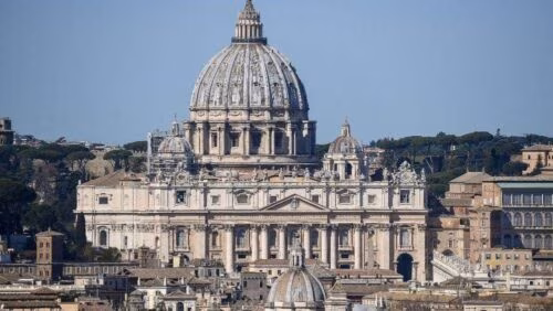 Vaticano