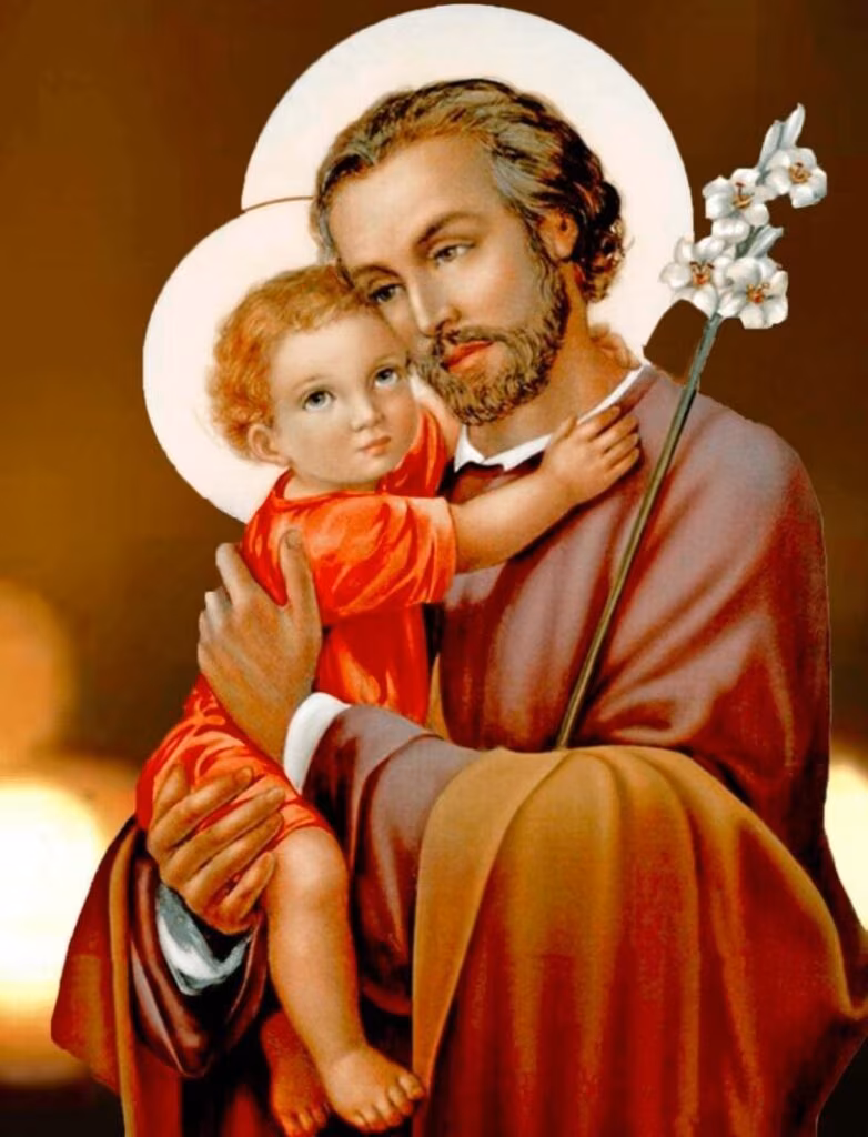 Como celebrar o Ano de São José na Arquidiocese de São Paulo?