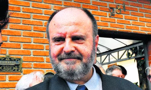 com palavra antonio carlos malheiros