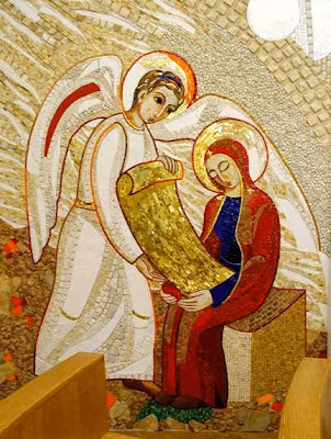 Marko Ivan Rupnik - Jornal O São Paulo