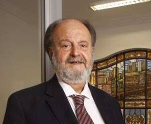 antonio carlos malheiros