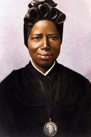 Instituída capelania para católicos nigerianos na Arquidiocese de São Paulo