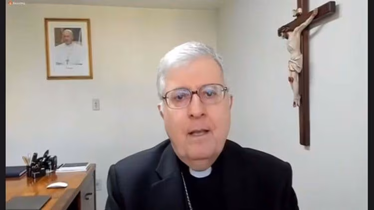 CNBB - Jornal O São Paulo