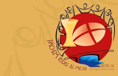 congresso eucaristico