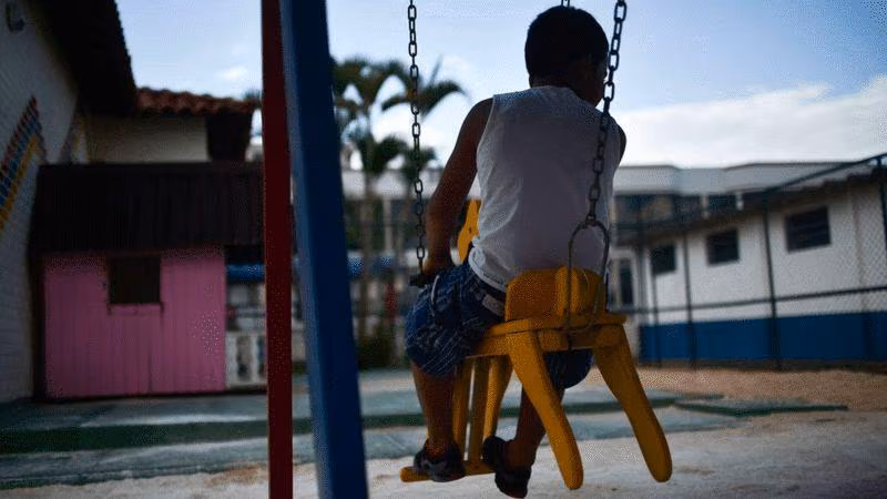 (Foto: André Borges/Agência Brasília) - Jornal O São Paulo
