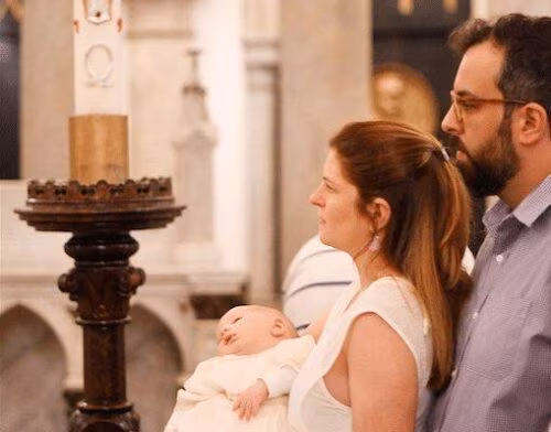 Famílias e COVID-19: cuidar, com amor e sem medo - Jornal O São Paulo