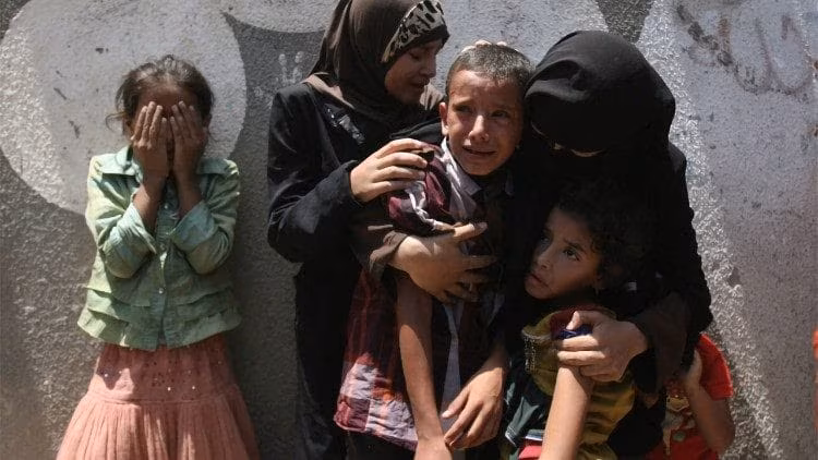 Foto: Vatican Media - Jornal O São Paulo
