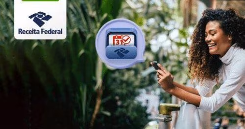Receita Federal