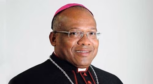 dom eduardo destaque