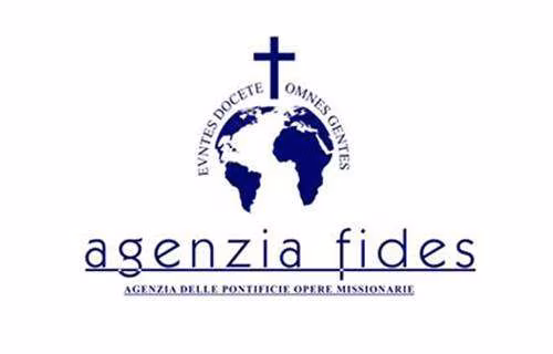 Notícias sobre a Igreja: onde encontrar? - Jornal O São Paulo