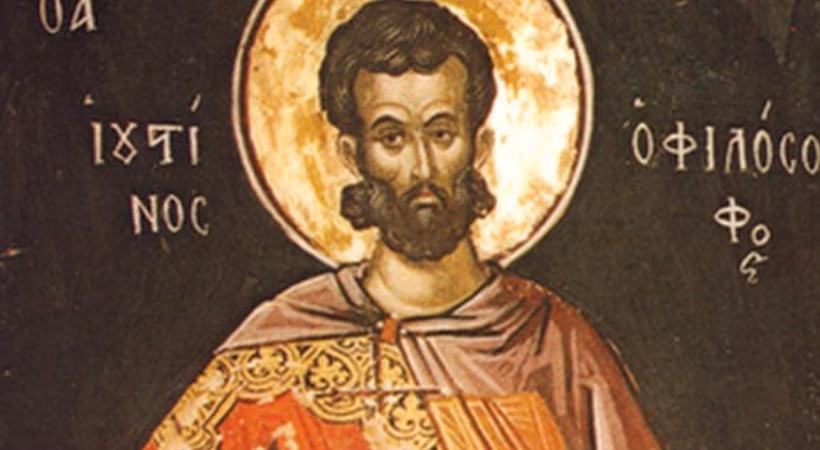 São Justino - Jornal O São Paulo