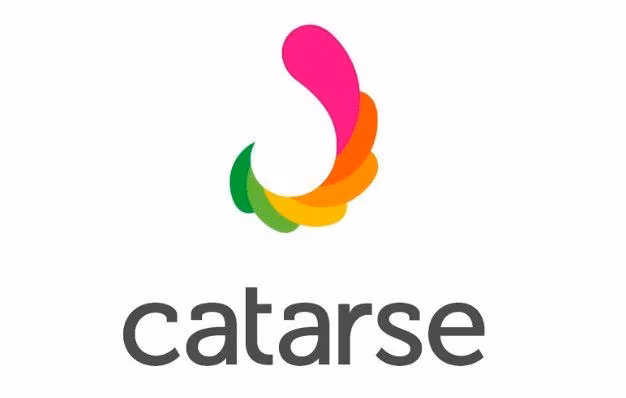 Plataformas de financiamento coletivo abrem perspectivas para novos projetos - Jornal O São Paulo